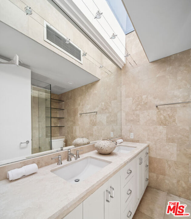 26814 Malibu Cove Colony Dr