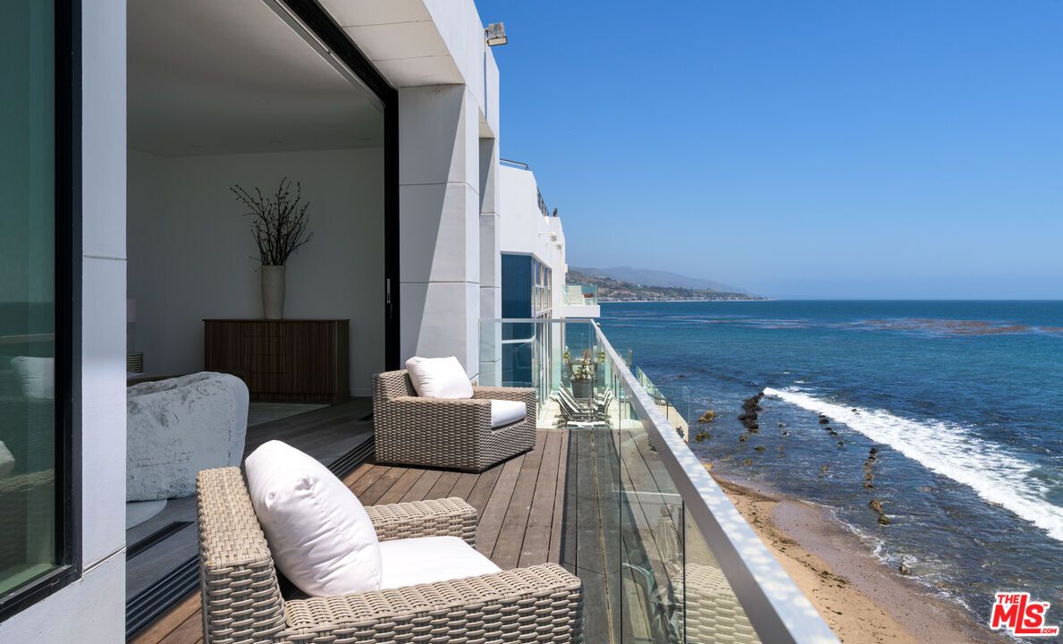 26814 Malibu Cove Colony Dr