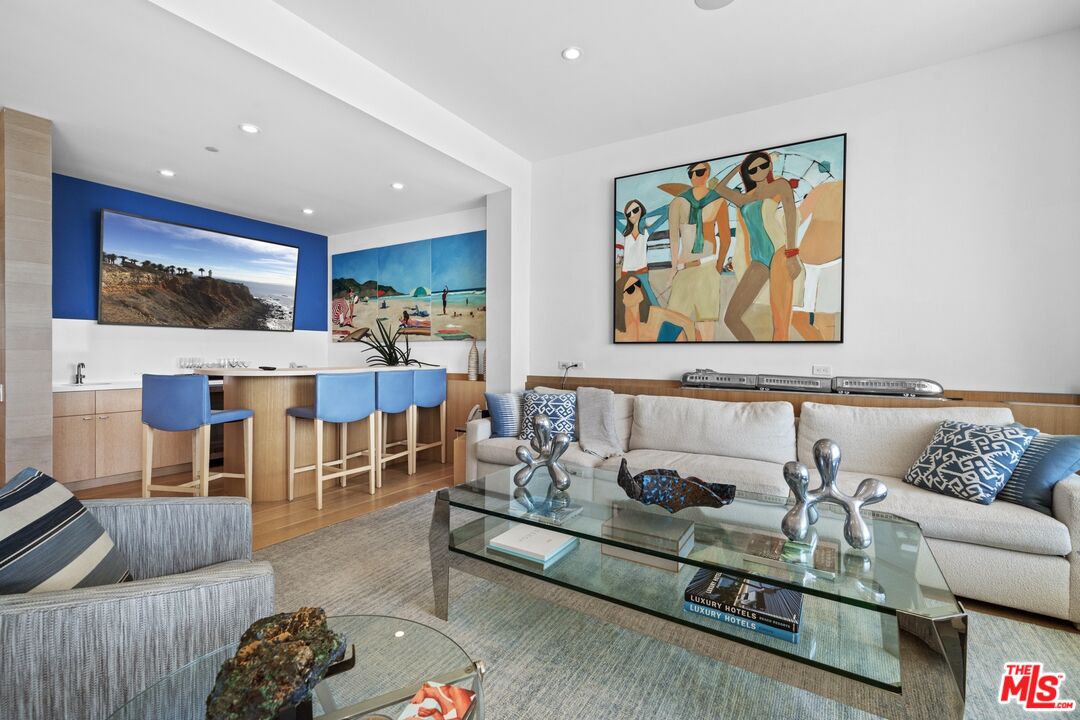 Exceptional Design and Impeccable Craftsmanship