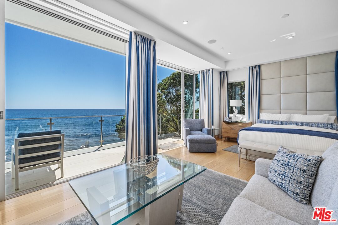 Exceptional Design and Impeccable Craftsmanship