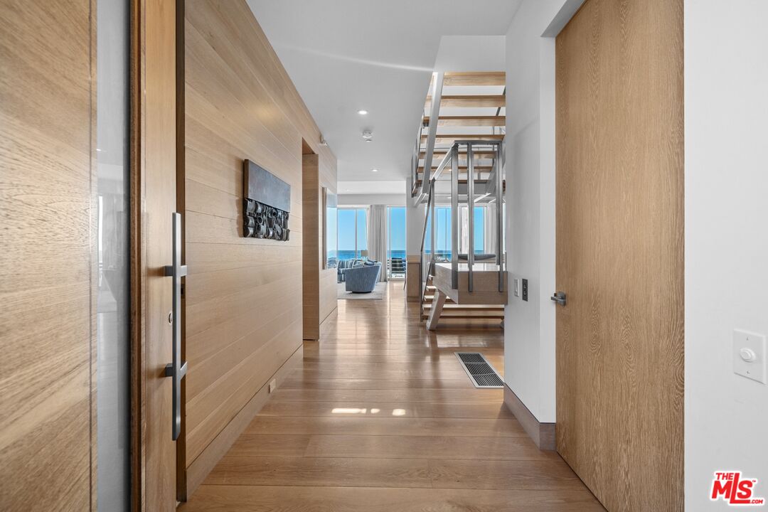 Exceptional Design and Impeccable Craftsmanship
