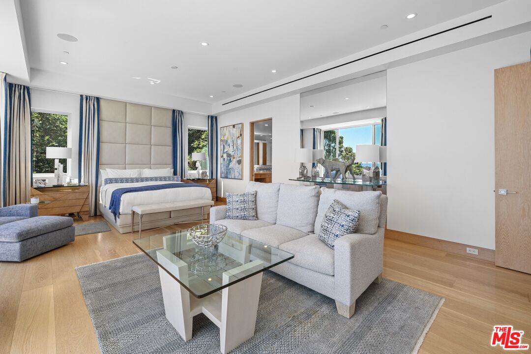 Exceptional Design and Impeccable Craftsmanship