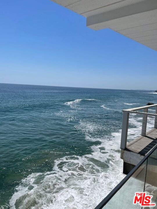 20440 Pacific Coast Hwy