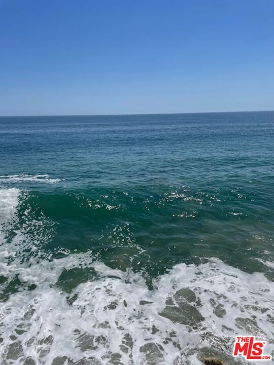 20440 Pacific Coast Hwy