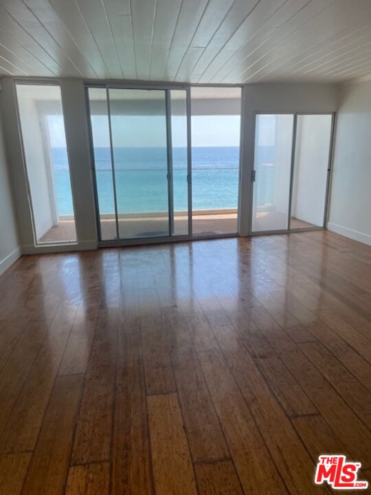 20440 Pacific Coast Hwy