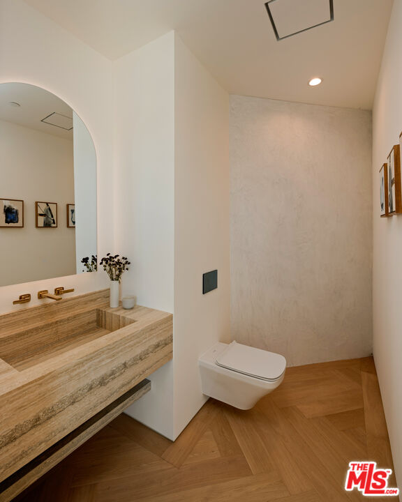 Stunning New Construction Home