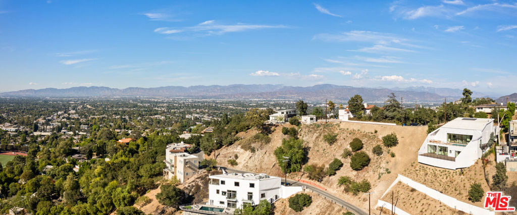 3699 Alta Mesa Drive