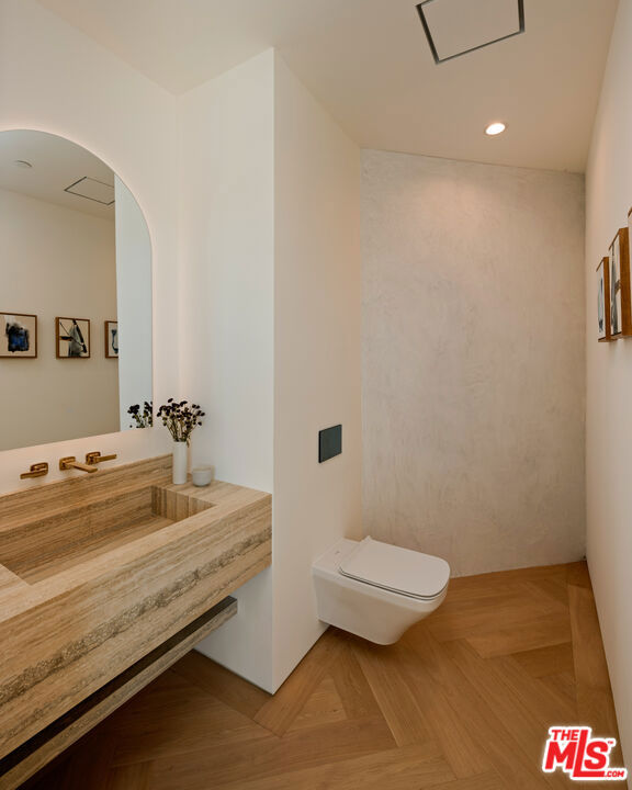 3699 Alta Mesa Drive