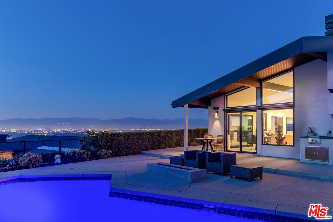 4326 Coronet Dr