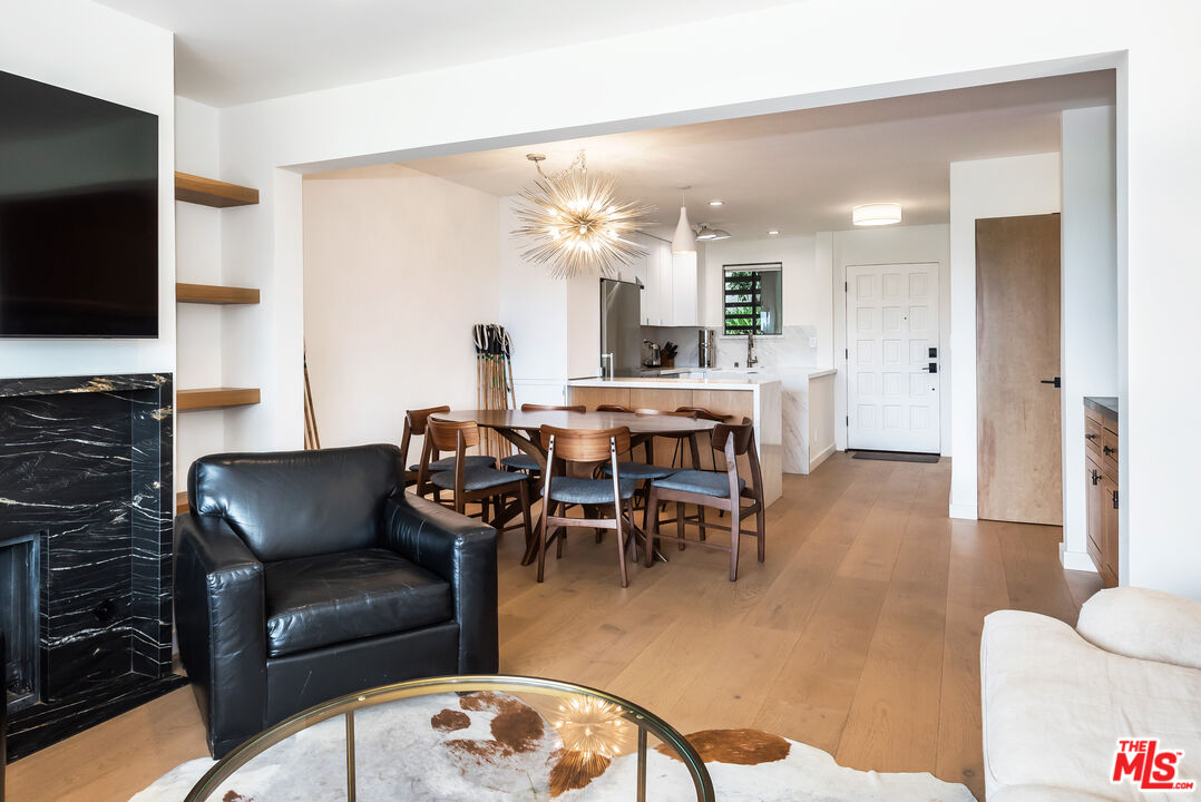 3375 Foothill Rd Unit: 112