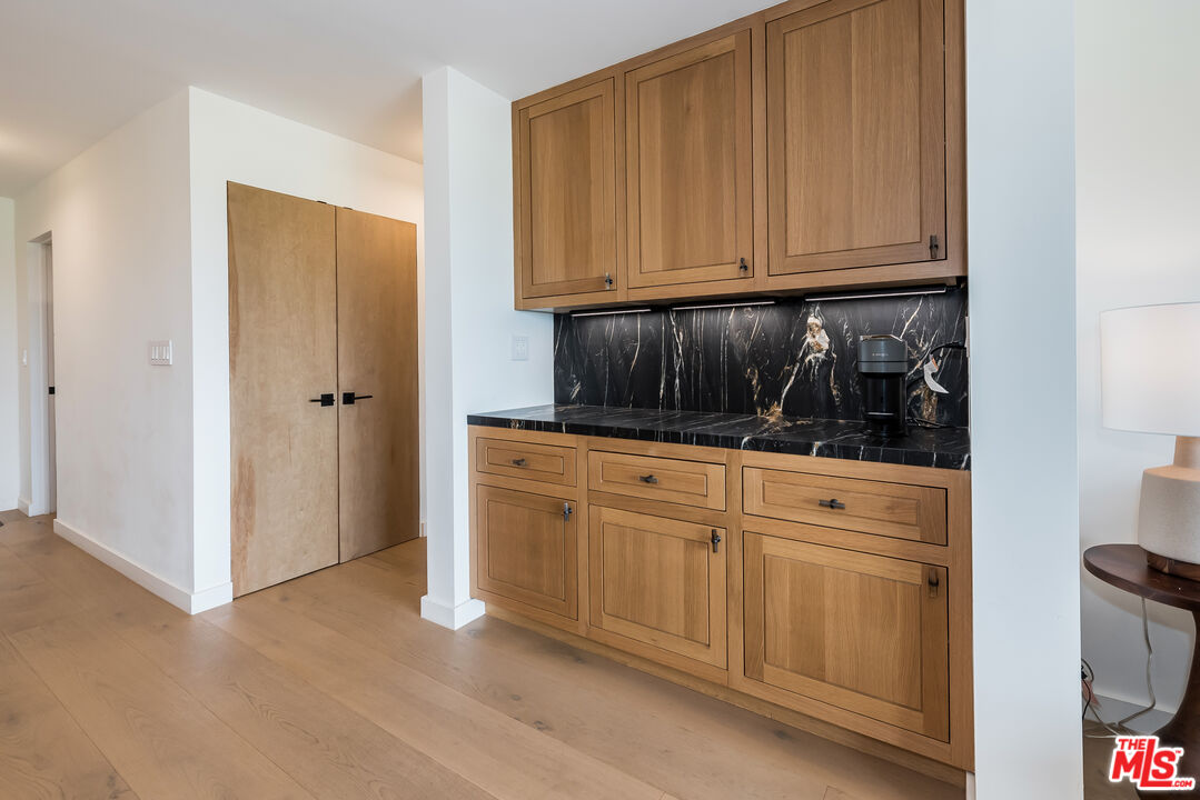 3375 Foothill Rd Unit: 112