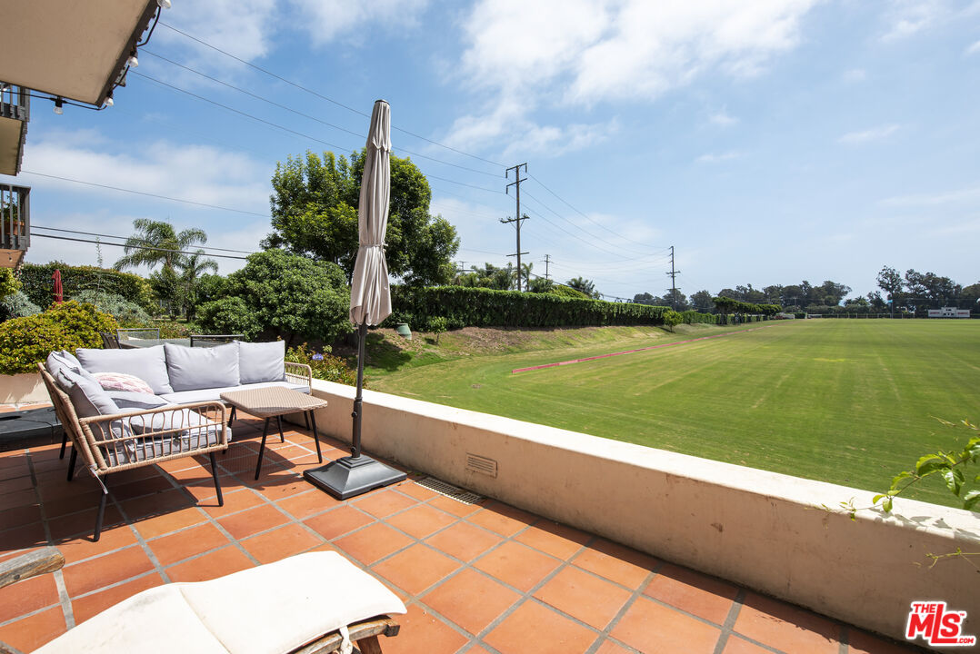 3375 Foothill Rd Unit: 112