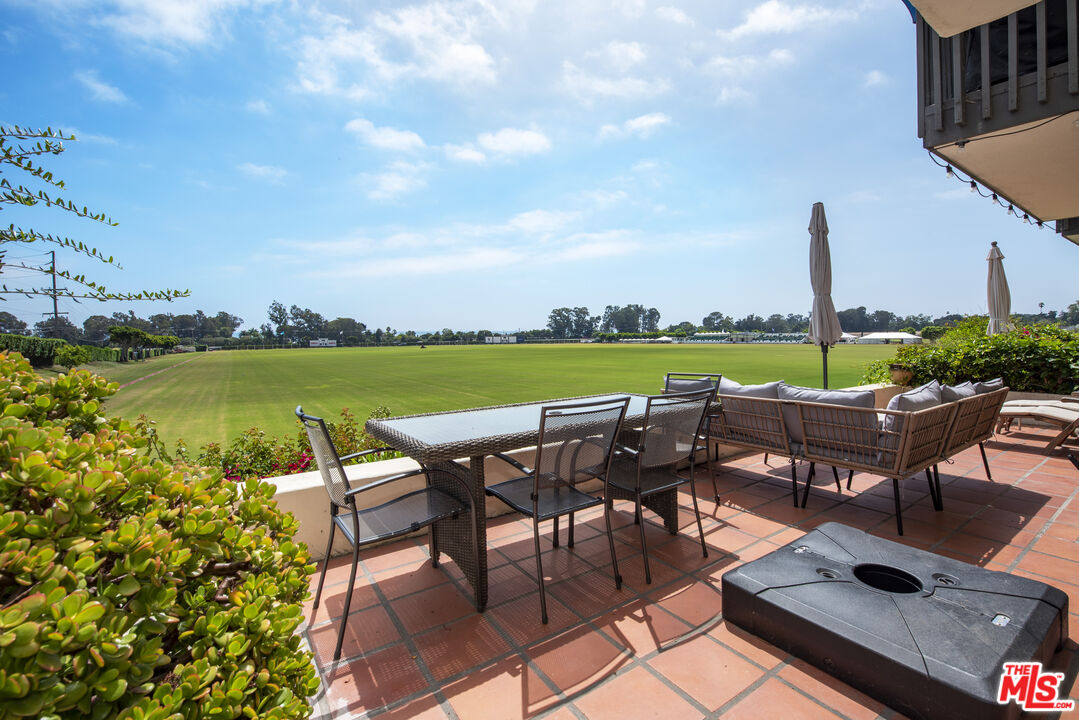 3375 Foothill Rd Unit: 112