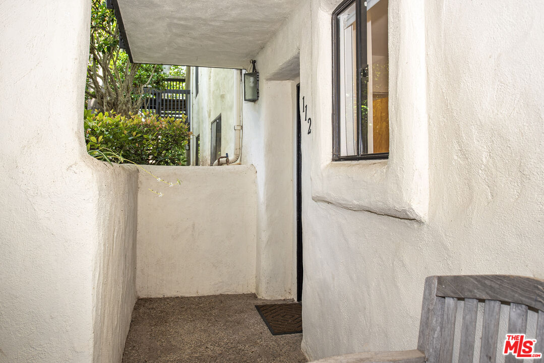 3375 Foothill Rd Unit: 112