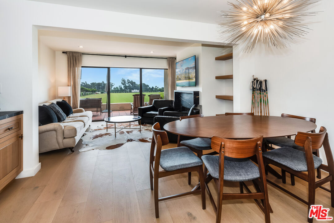 3375 Foothill Rd Unit: 112