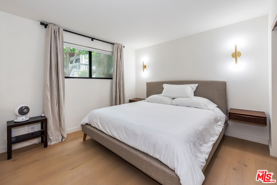 3375 Foothill Rd Unit: 112