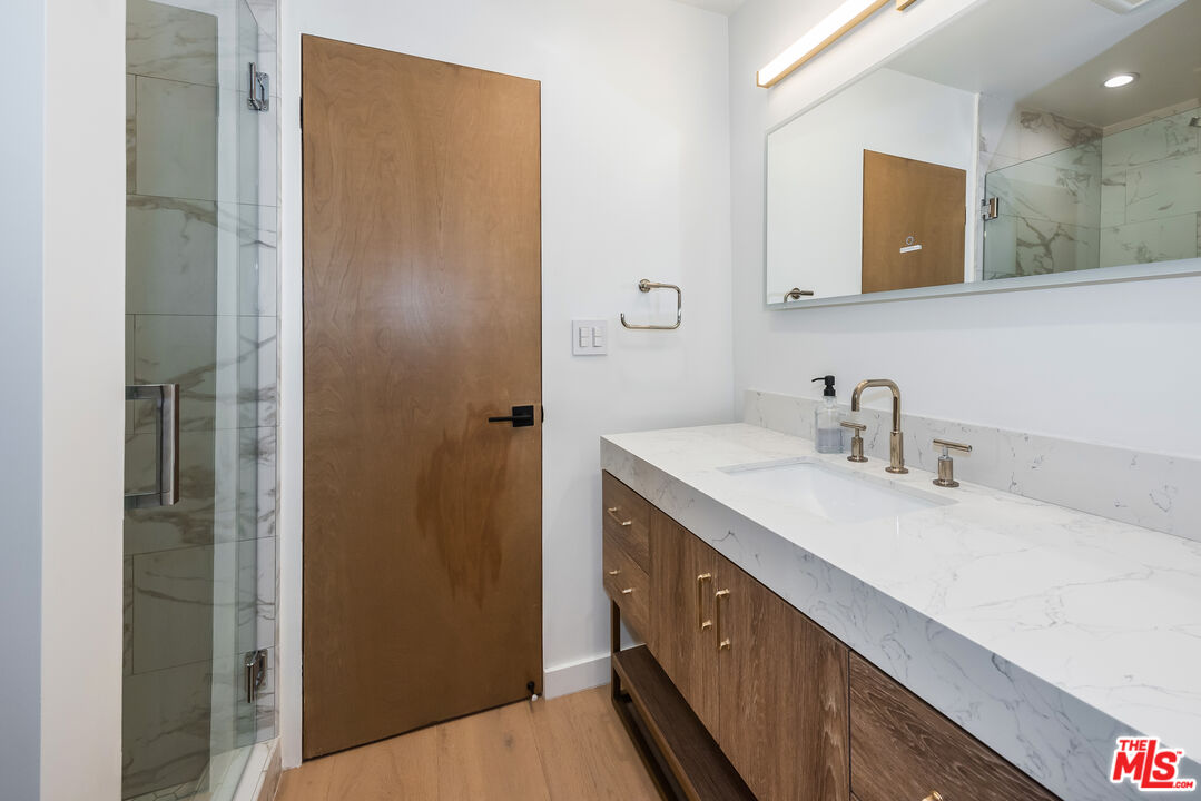 3375 Foothill Rd Unit: 112