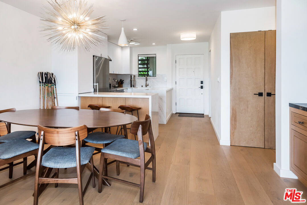 3375 Foothill Rd Unit: 112