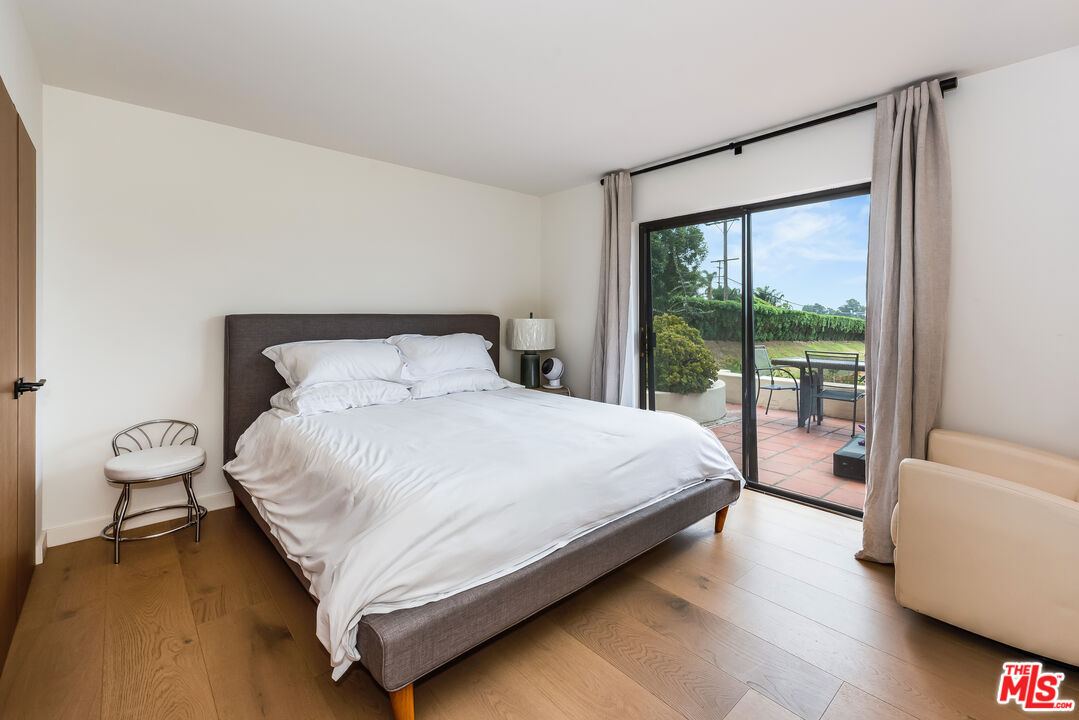 3375 Foothill Rd Unit: 112
