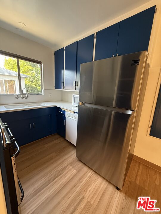 322 Huntley Dr Unit: 322