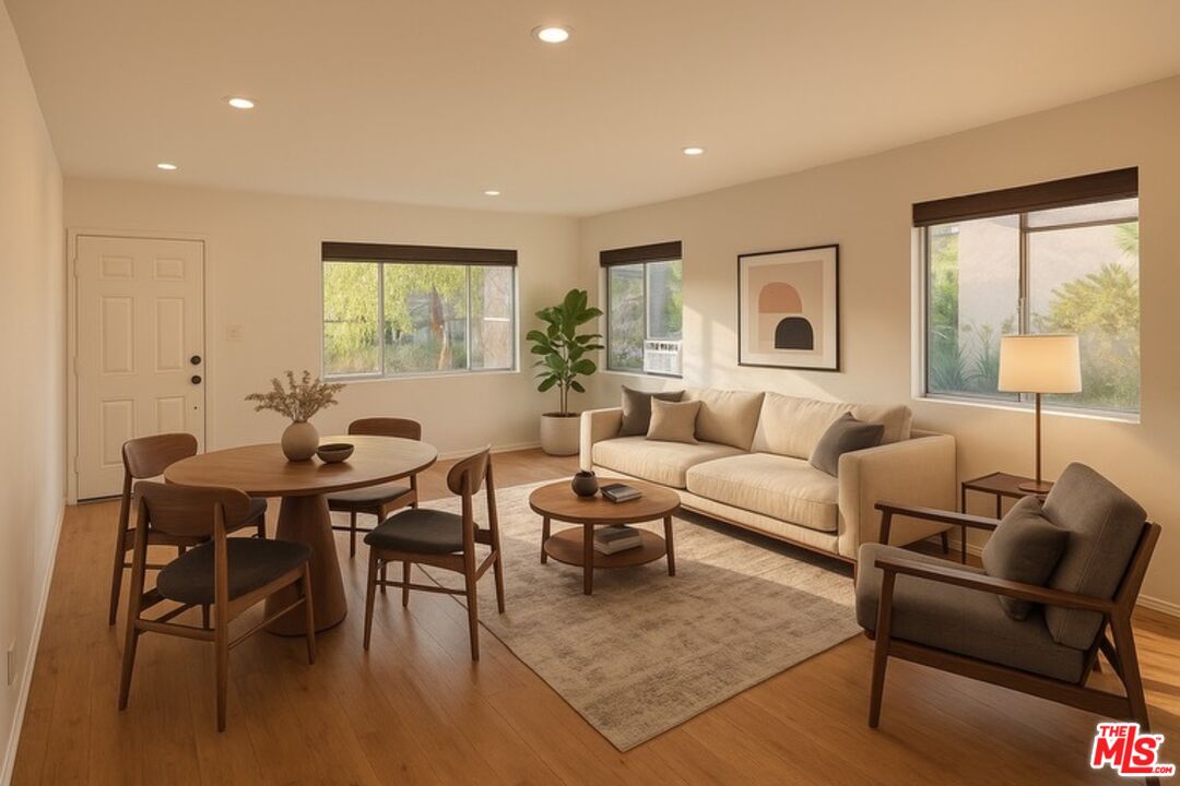 322 Huntley Dr Unit: 322