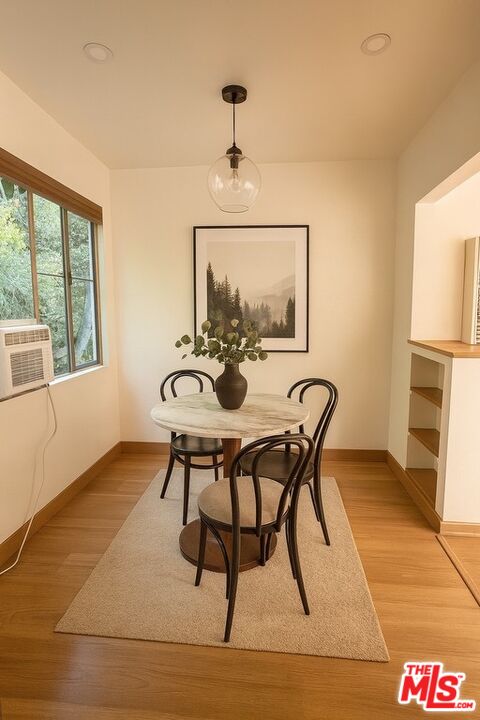 322 Huntley Dr Unit: 322