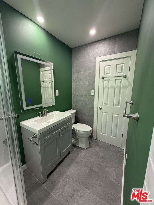 322 Huntley Dr Unit: 322