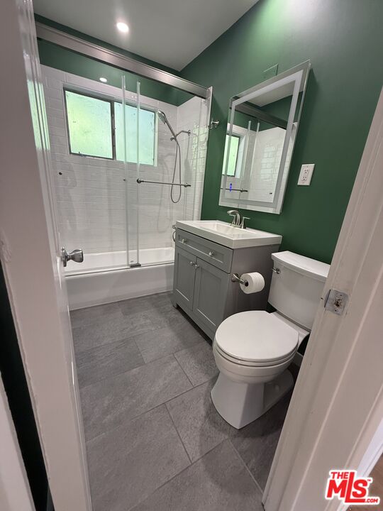 322 Huntley Dr Unit: 322