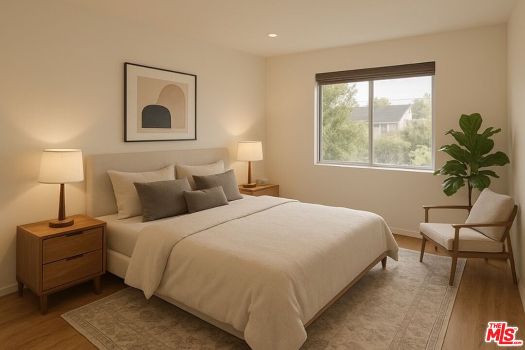 322 Huntley Dr Unit: 322