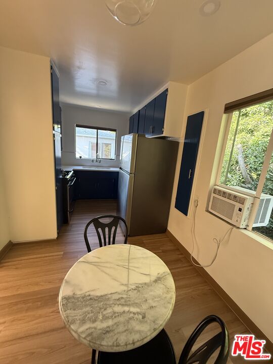 322 Huntley Dr Unit: 322