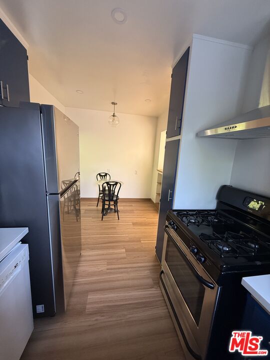 322 Huntley Dr Unit: 322