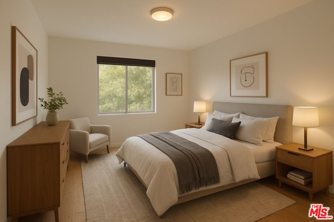 322 Huntley Dr Unit: 322