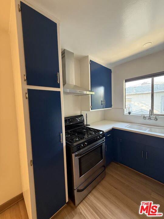 322 Huntley Dr Unit: 322