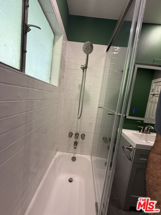 322 Huntley Dr Unit: 322