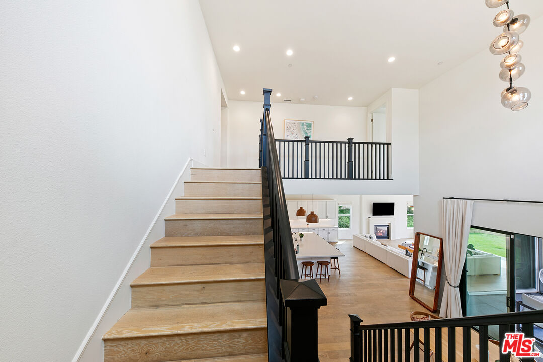 modern luxury and thoughtful design