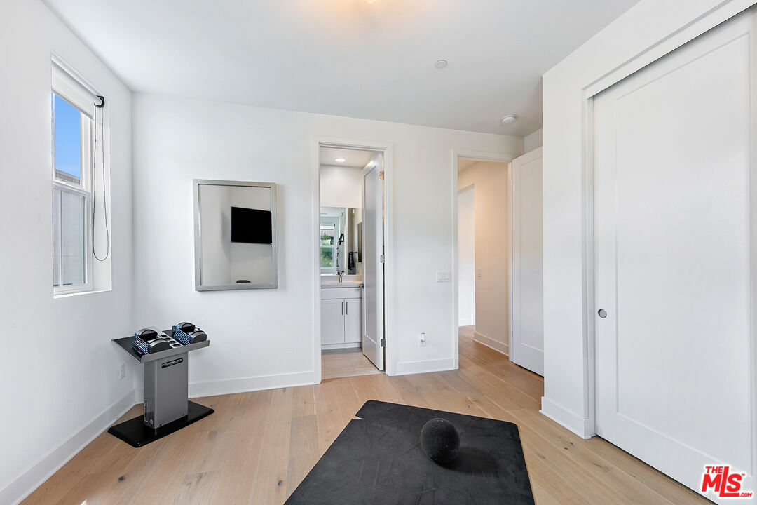 modern luxury and thoughtful design