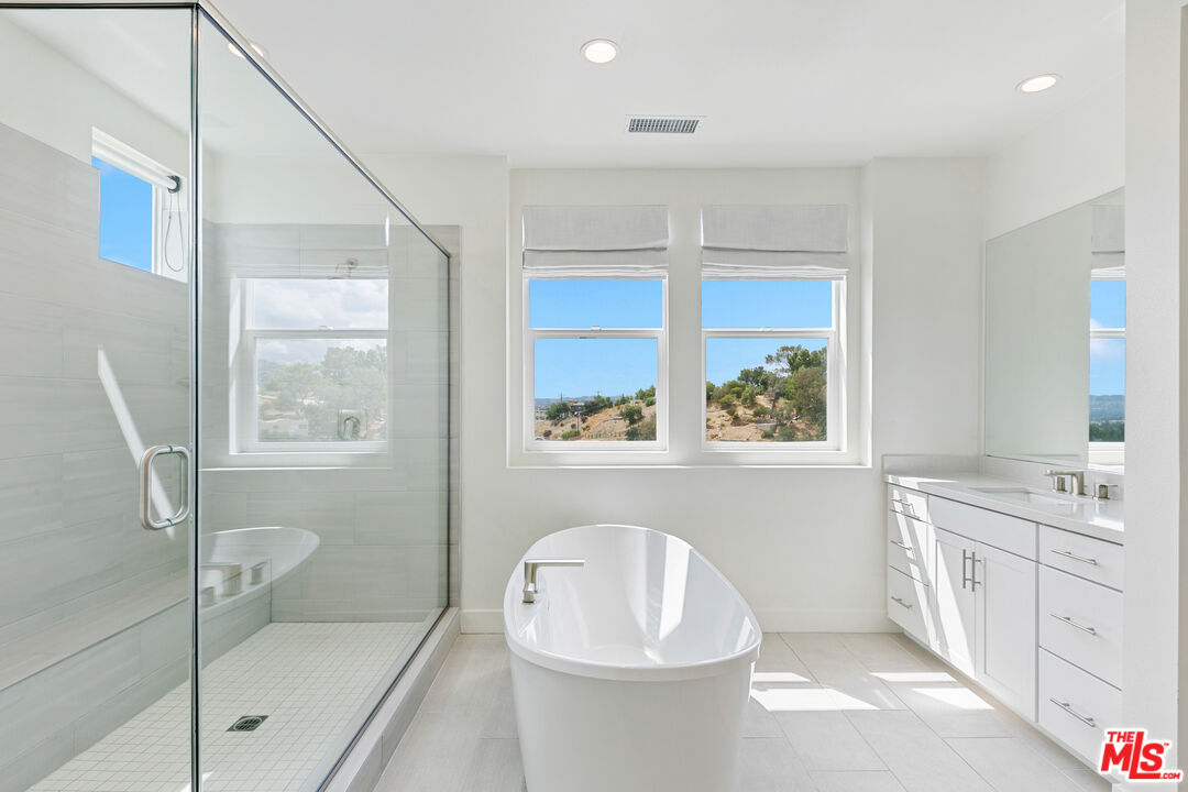 modern luxury and thoughtful design