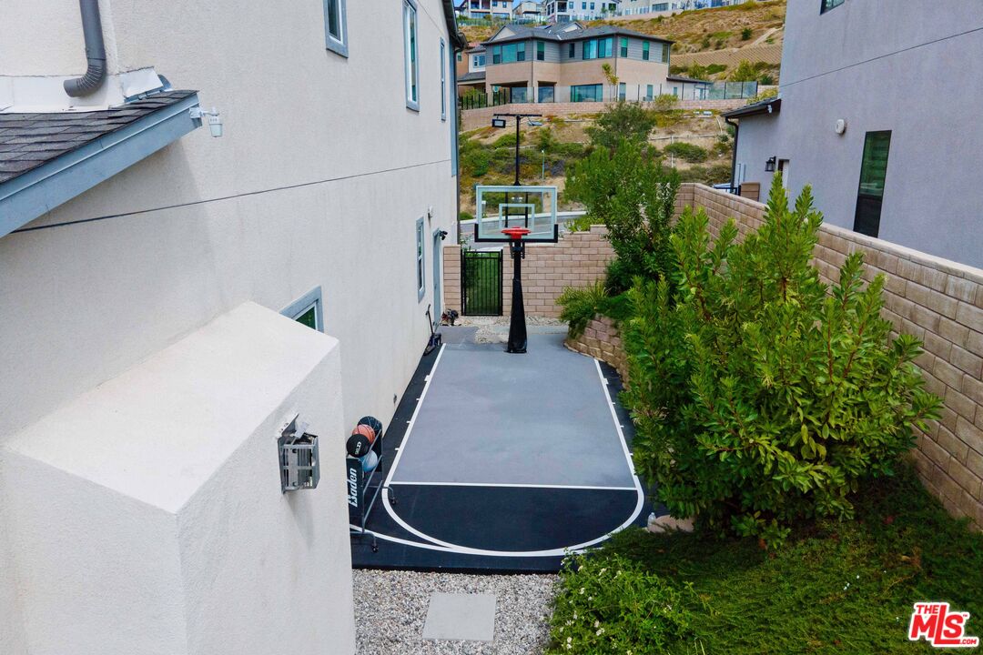 modern luxury and thoughtful design