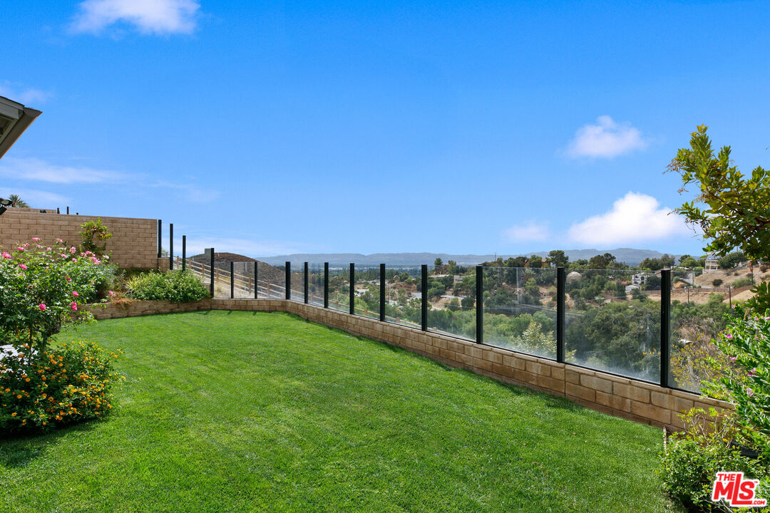 modern luxury and thoughtful design