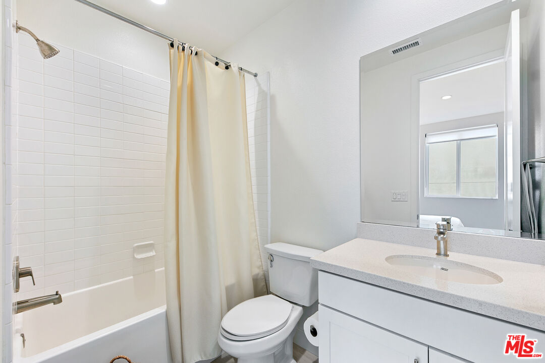 modern luxury and thoughtful design