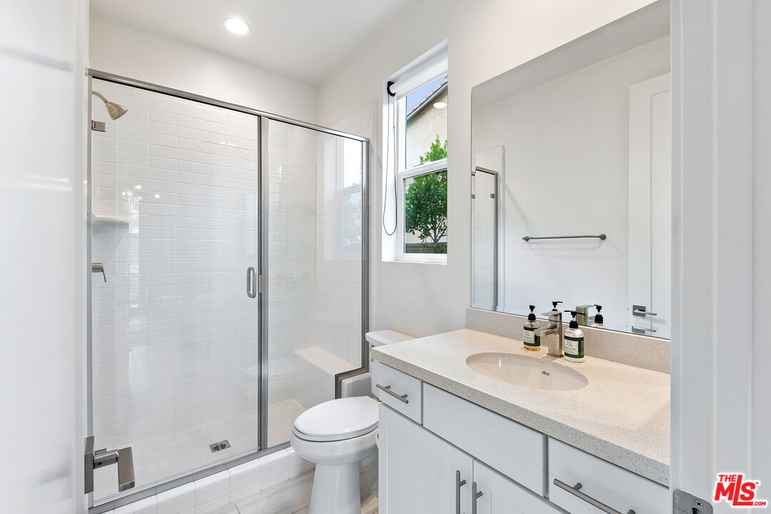 modern luxury and thoughtful design