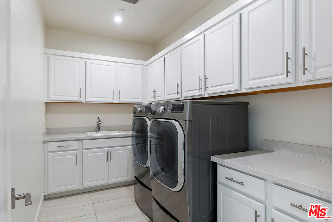 modern luxury and thoughtful design