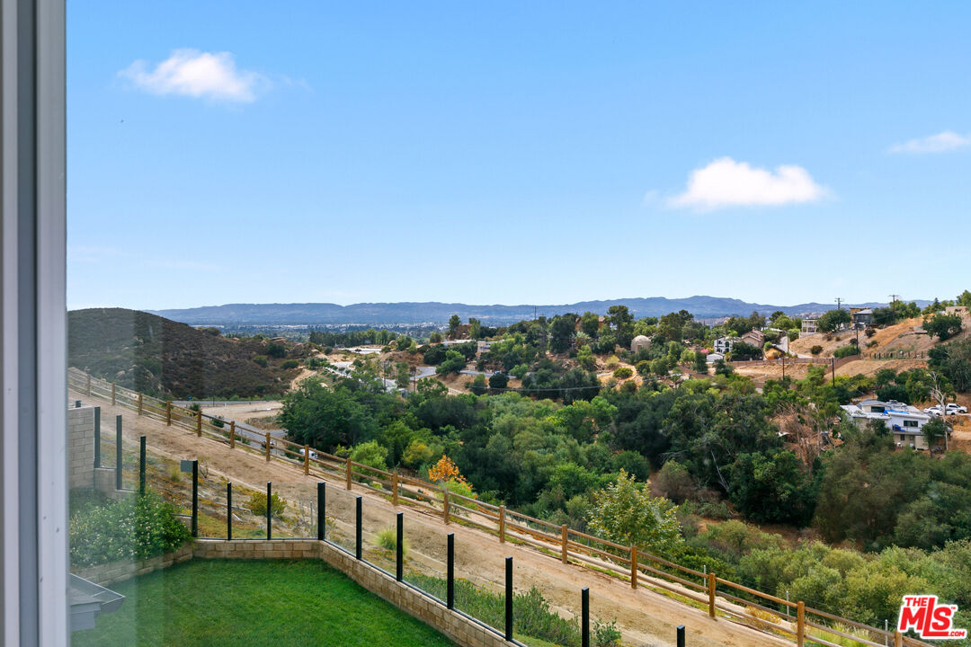 modern luxury and thoughtful design