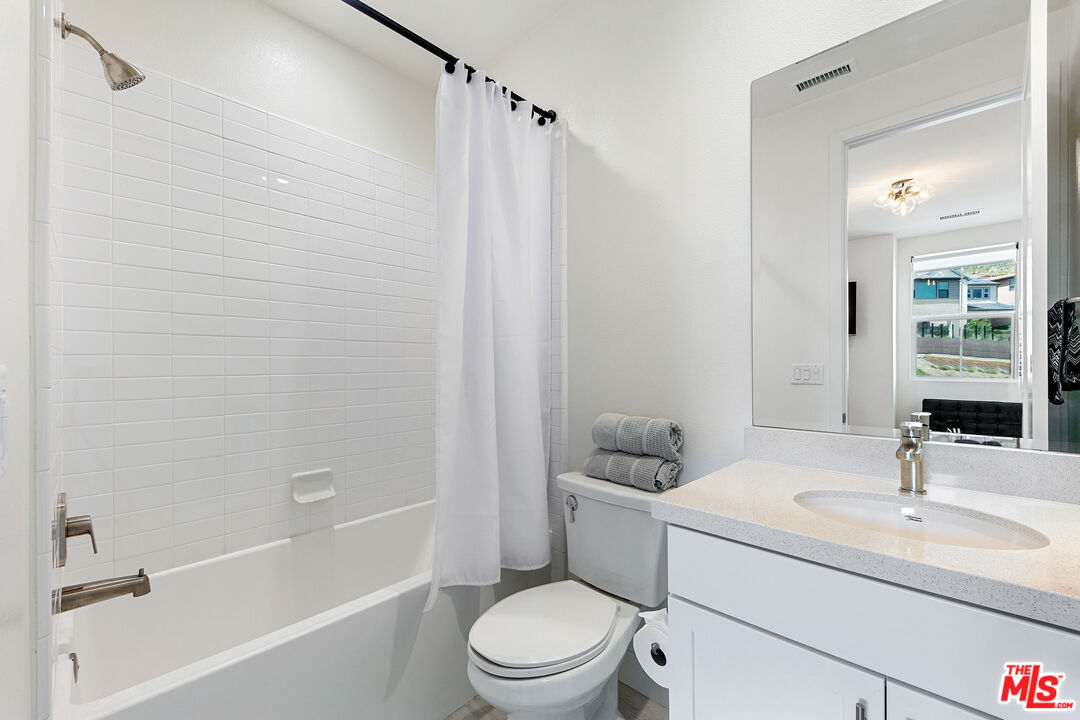 modern luxury and thoughtful design