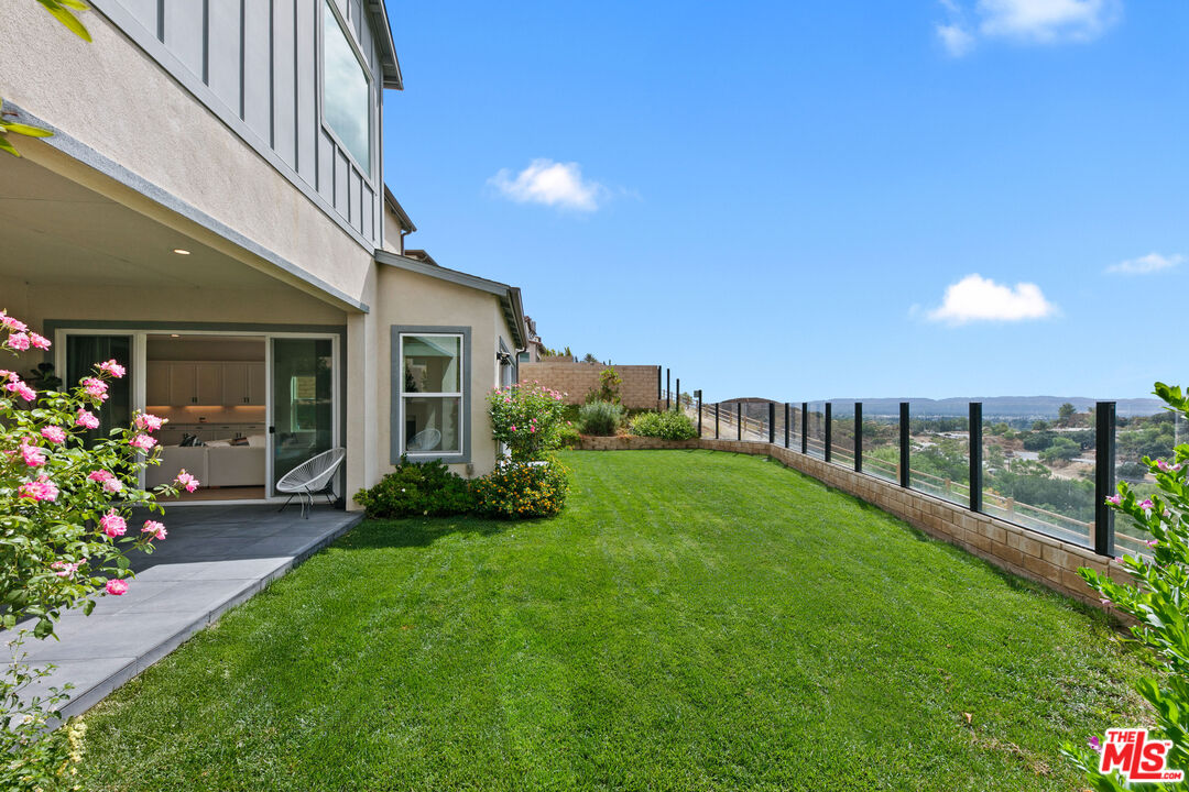 modern luxury and thoughtful design