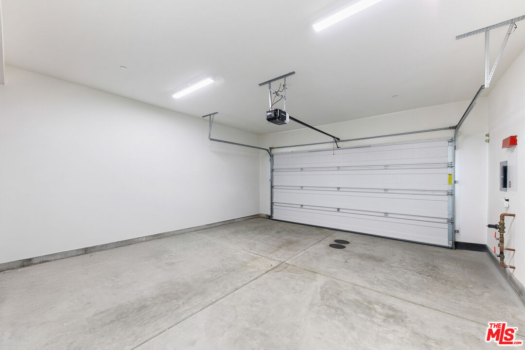 modern luxury and thoughtful design