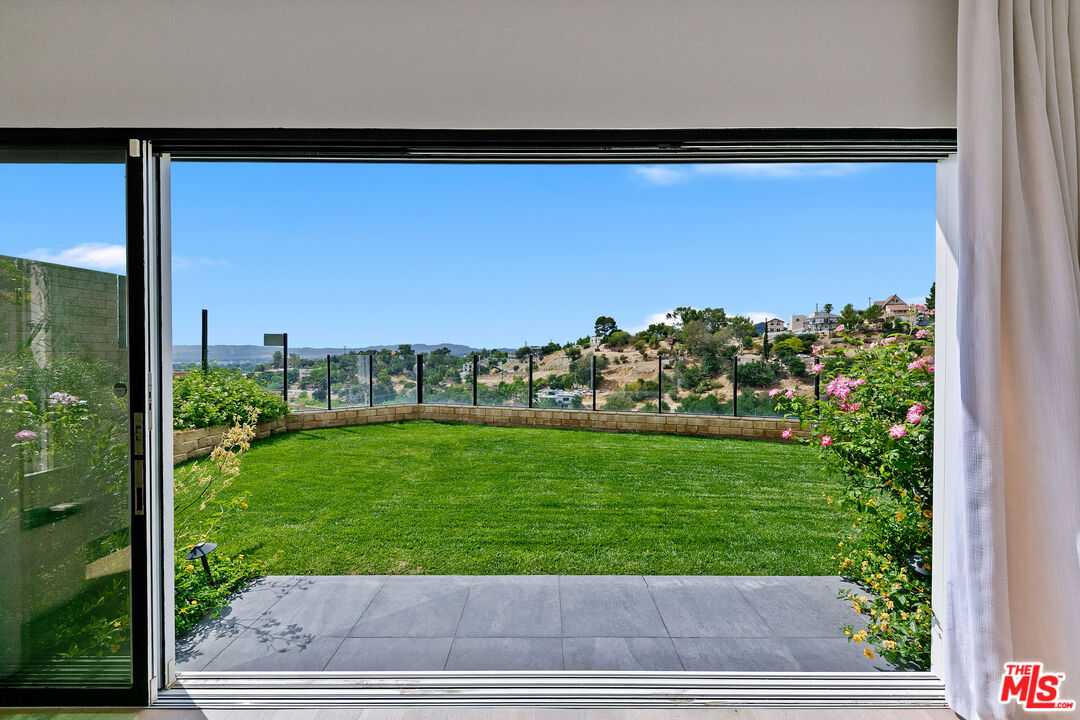 modern luxury and thoughtful design