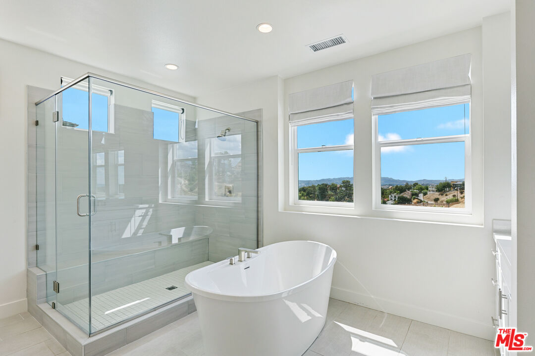 modern luxury and thoughtful design