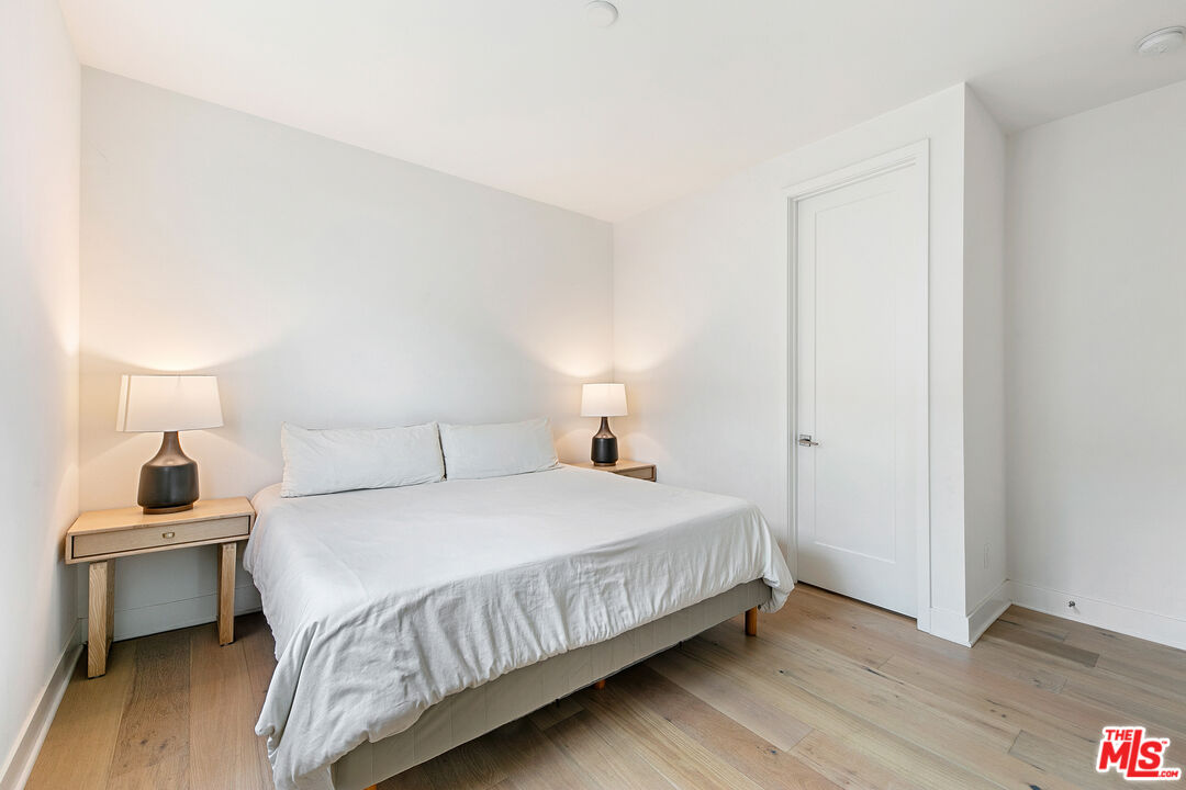 modern luxury and thoughtful design