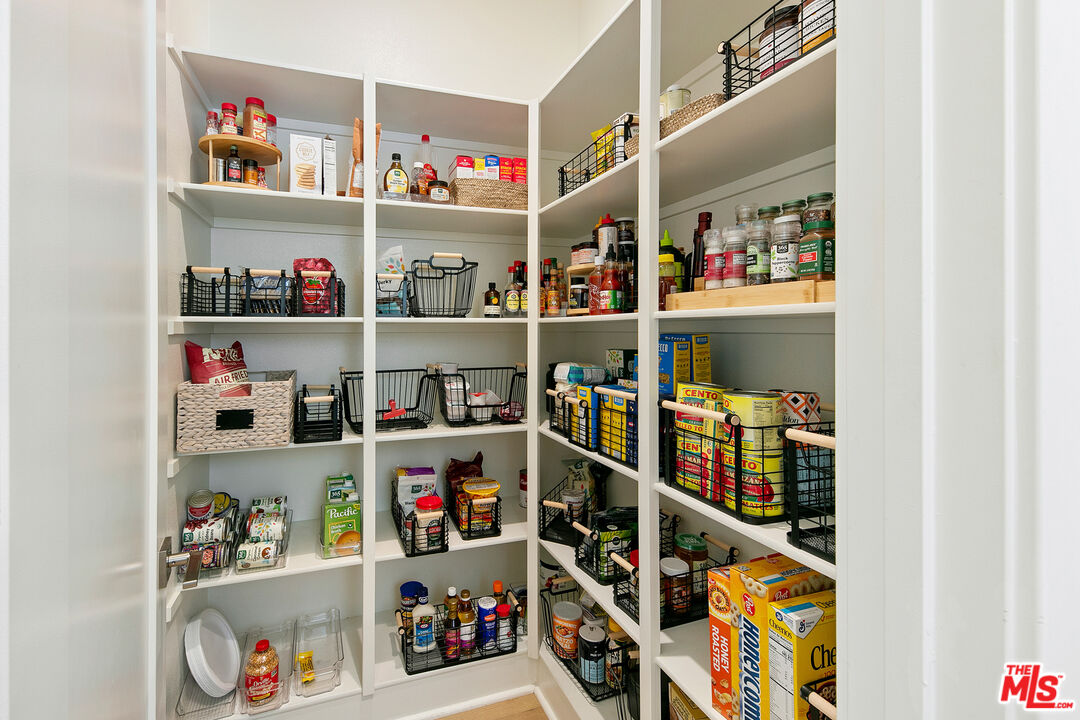 modern luxury and thoughtful design